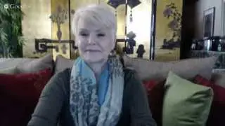 Passing the Globeathon logo Around The World