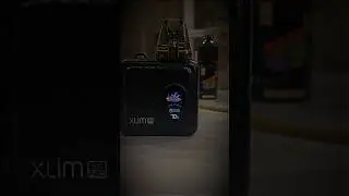 Oxva Xlim SQ Pro 30W Pod Kit #oxva #oxvasqpro #oxvaxlimsqpro #vape