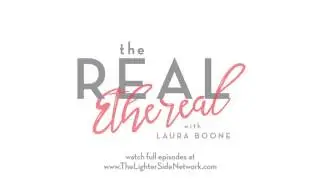 The Enneagram:  Paths to Integration and Disintegration