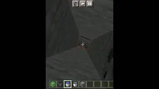 MLG OP WITH WATER BUCKET IN MINECRAFT MLG SERIES