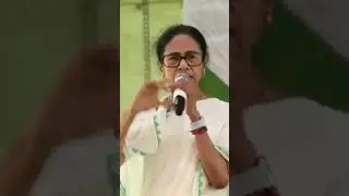 #genzdurga #news #latestnews #genz #sir #breakingnews #funny #grwm #world #leader #publicity #iykyk