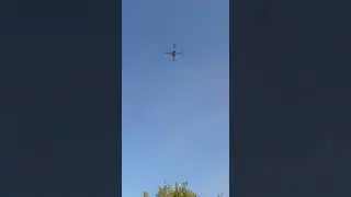How a Drone load in military Operation   #ukraine #war #Russia #China #taiwan #trending #viral