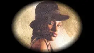 LOUISA MARK ~ PEOPLE IN LOVE 12