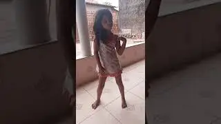 20 de setembro de 2021