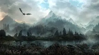 Skyrim | Modded Experiences #2