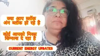 Koi aapko let go kar rha hai❤️💔💞💓💓🎉🥳🤗🤗🥳🎉❤❤💘😭😭😭😭