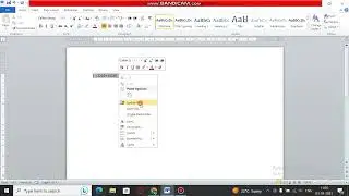 Calculations in MS Word sum, sub, mult, divided shortcut keys......