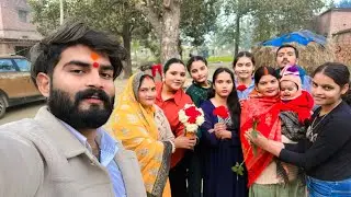 1 January 2025 Happy New Year 🥰|| Adarsh Yadav Style ||#happynewyear