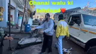 Bohut time k baad 😳dukhi keya #vlog