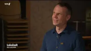 Musical Darklab