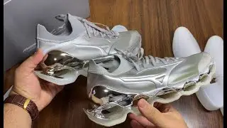 MIZUNO SORAYAMA VIETNAM vs NACIONAL