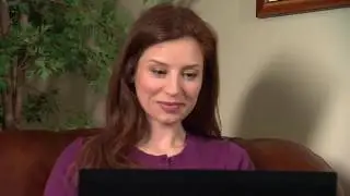 Tuxedo Touch Product Spot