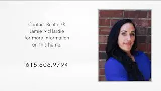 Open Houses Nashville Market - February 22 and 23