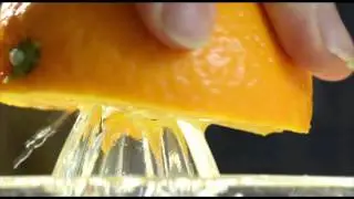 Food Photography - Making Breakfast