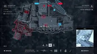 Livestream (PUBG & BF6) (No Commentary/No Chat Interaction) [German]