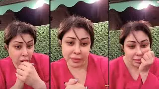 ابرار الكويتية بث مباشر تيك توك مع ماما زهره  !!