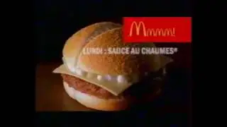 TF1 - 14 Janvier 2001 - Météo, Pubs, BA et Ciné-dimanche