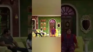 Fun with bharti#funforyou#shortsviralvideo2022