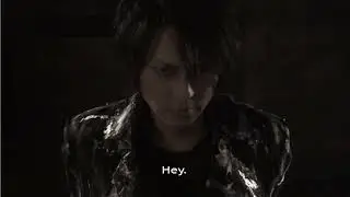 Longinus (2004) Eng Sub