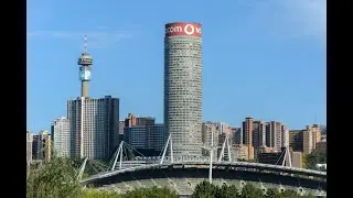 The 10 Largest Cities in Africa - Stories of Growth and Development