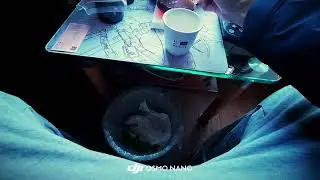 Pour-over C40/21 1:15 98C 7110&74112 