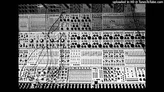 Synthdrum