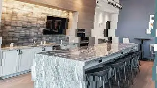Weatherstone Flats | Hotel-Style Luxury