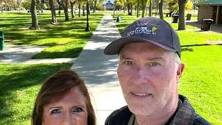 Gold Star Family Memorial Monument Dedication October 22, 2025