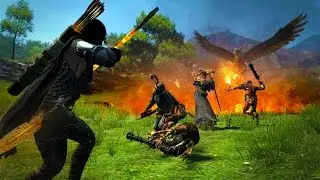 Top 5 Upcoming PC Games of January 2016