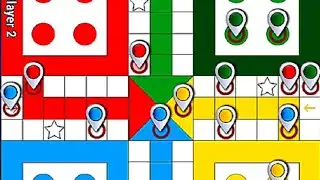 @sddiamondludogamer-sp6rw l ludogame play with 4 player's l ludo l ludoking l 