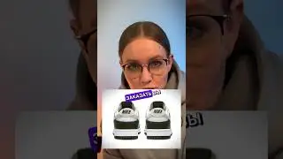 Новые Nike Dunk Low Oil Green обзор кроссовок