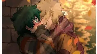 texting story/gay#bkdk (pls read dis V.D) some quirks
