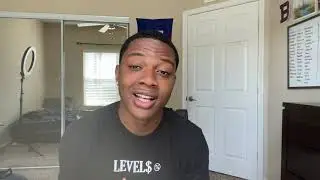 DONT LET SOCIAL MEDIA FOOL YOU…….