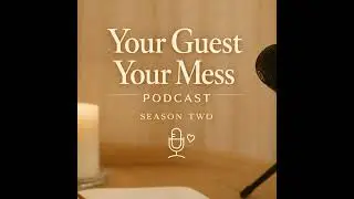 Welcome to the Becoming