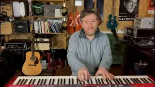 Bertls Favourite Songs: 