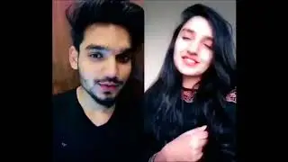 best of @ paki,boy musical ly vdeo