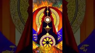 The Enigma of Perception Exploring the Mystery of Illusion