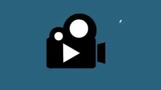 Intro: @Cinema_Cut