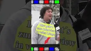 Wehrpflicht ist scheisse