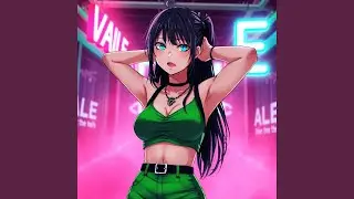 LOCA LOCA (SUPER SLOWED)