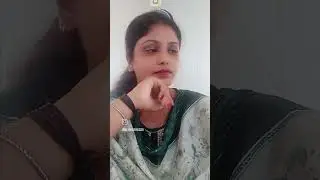 #elite college of higher education Utmanpur Unnao (meeting)❤️🥰🥰🥰👍