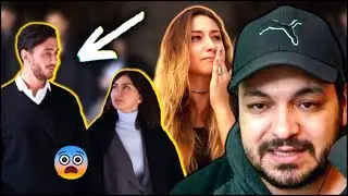 محاكمة سعد المجرد