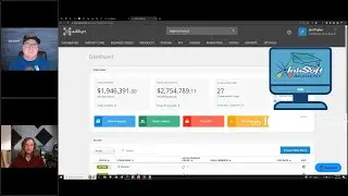 Working with InkSoft Core features, Ordering, Purchasing, and Production