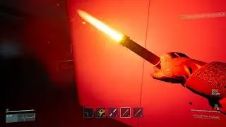 Levelzero  cheat  hahahahha