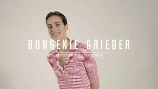New Collection Summer Splash 2023 - Lake, Stay & Play | Bongenie Grieder