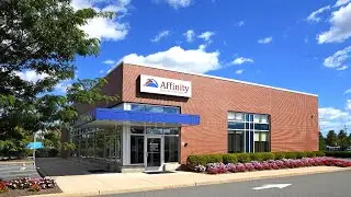 How Credit Unions Make a Difference