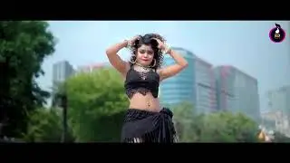 Shila gaon ka like and subscribe