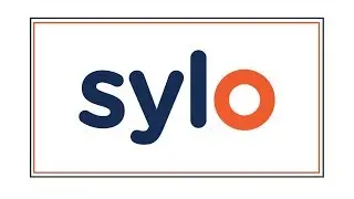 Sylo (SYLO) Обзор от ICO Каталог