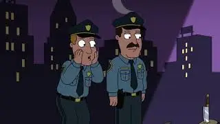 S22E01  01 14 2026 05 40 PM 4KU
