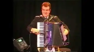 Alexander Brothers LIVE 2/3